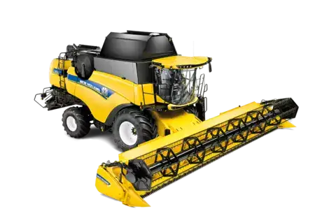 cx8-series-tier-4b-overview