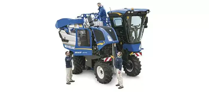braud-high-capacity-servicing-01