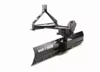 front-loaders-and-attachments-60sm