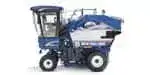 grape-harvesters-braud-8030l