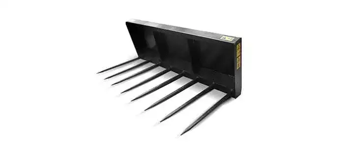 attachments-300-series-skid-steer-loader-01i