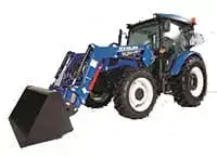 tractors-and-telehandlers-workmaster-75