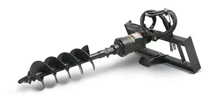 attachments-300-series-skid-steer-loader-01o