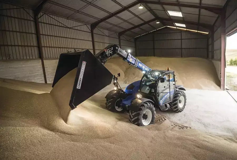 lm-large-frame-telehandlers-gallery-01