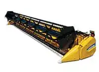 combines-740cf-superflex