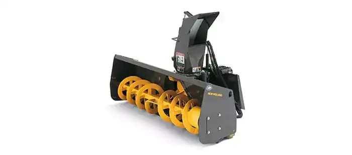 attachments-300-series-skid-steer-loader-01g