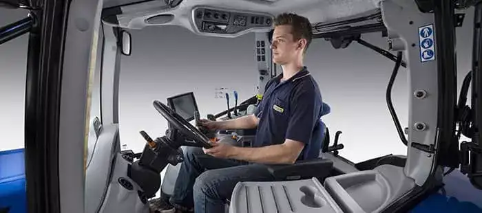 t5-tier-4b-cab-and-operator-platform-01
