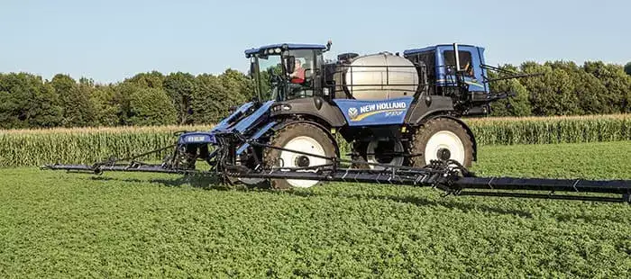 guardian-front-boom-sprayers-tanks-01