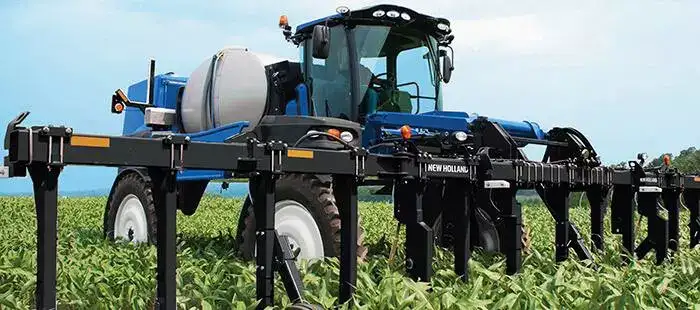 guardian-front-boom-sprayers-options-01