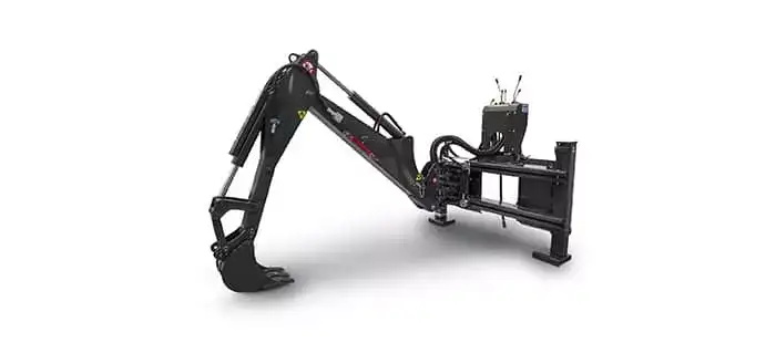 attachments-300-series-skid-steer-loader-01e