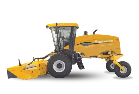 speedrower-plus-sp-windrowers-overview