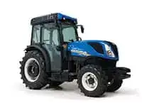 tractors-and-telehandlers-t4-110v