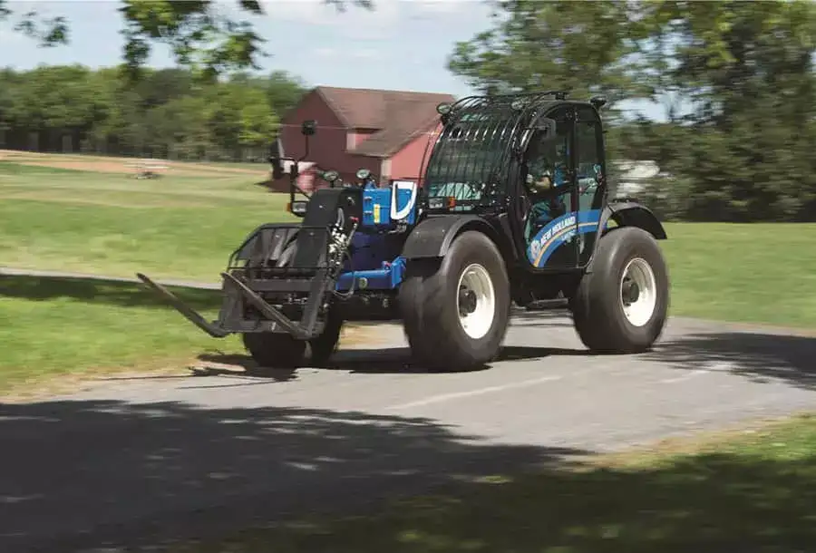 lm-large-frame-telehandlers-gallery-05