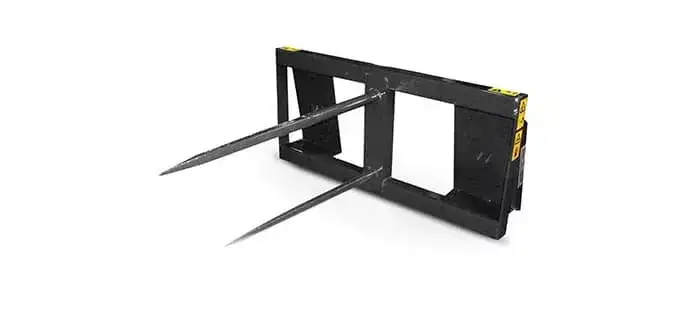 attachments-300-series-skid-steer-loader-01n