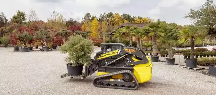 boom-and-performance-300-series-skid-steer-01d