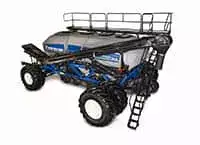 seeding-equipment-flexi-coil-P2350
