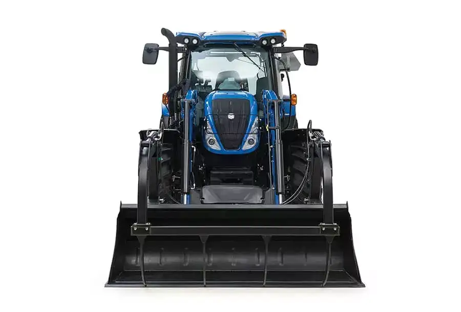 la-front-loader-gallery-06
