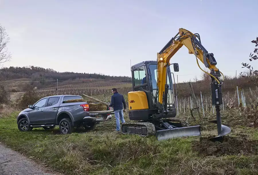 mini-crwaler-excavators-gallery-03