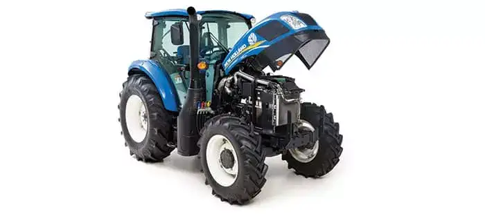 powerstar-tractors-maintenance-01