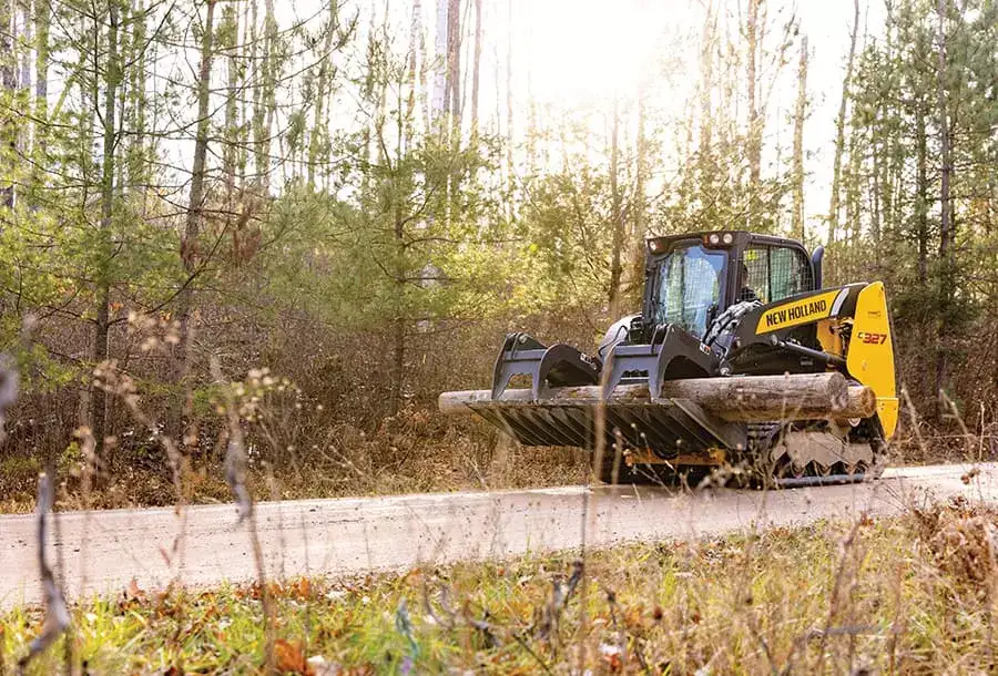 compact-track-loaders-gallery-01