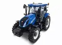 agricultural-tractors-t6-155