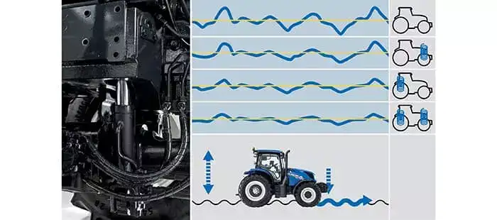 t6-180-methane-power-front-axle-01