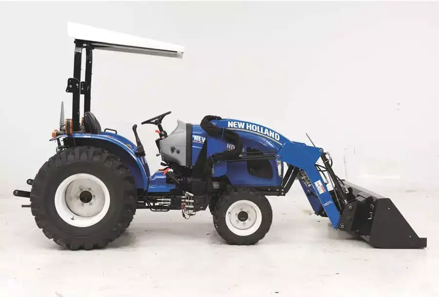 economy-compact-loaders-gallery-01