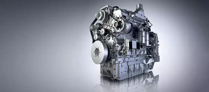t7-hd-with-plm-engine-01