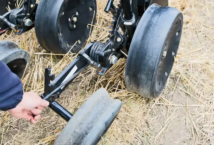 air-disk-drills-gallery-19