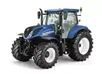 agriculture-tractors-t7-210-sidewinder-ii
