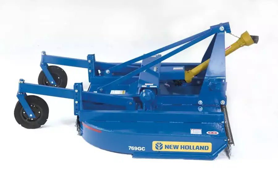 heavy-duty-rotary-cutters-gallery-04