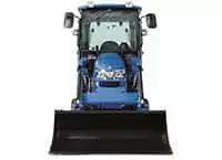 agricultural-tractors-workmaster-25s-cab-100lc-loader-160gms-mover