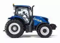 agricultural-tractors-t6-180