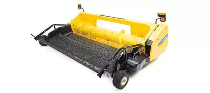 windrow-pick-up-head-spick-up-heads-790cp-windrow-pick-up-head-01