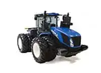 agriculture-tractors-t9-480