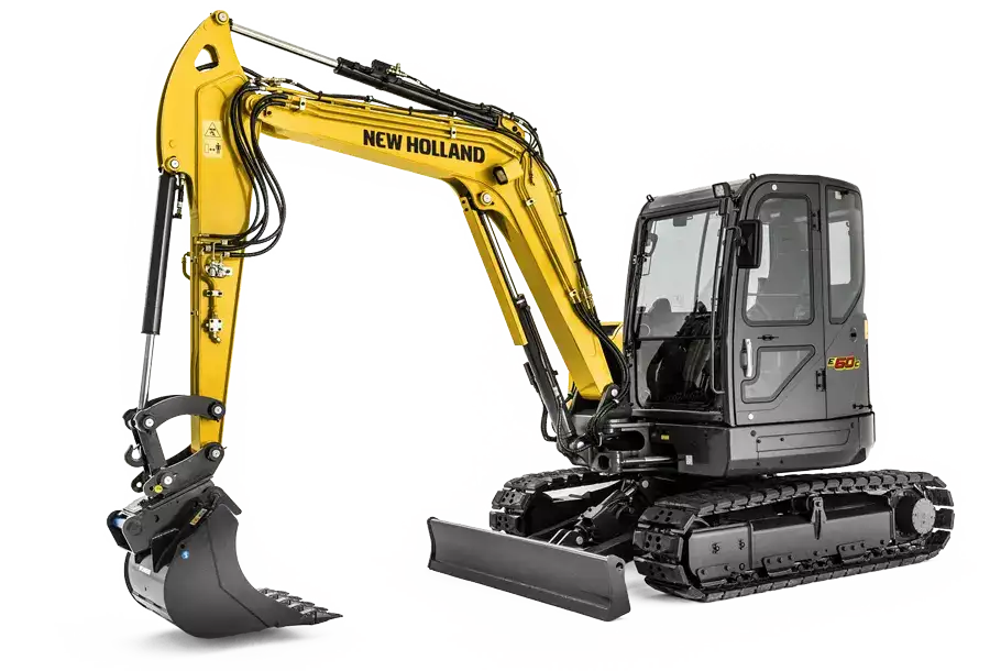 mini-crawler-excavators-overview