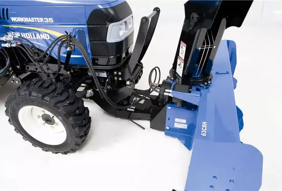 quick-attach-front-snow-blowers-gallery-05