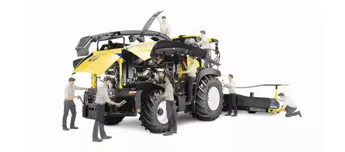 fr-forage-cruiser-sp-easy-servicing-01