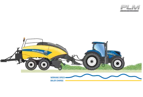 baler-automation-solutions-overview