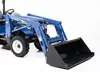 front-loaders-and-attachments-110tl