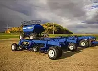 seeding-equipment-p2080-50ft
