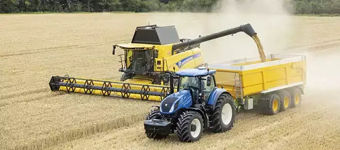 t7-hd-with-plm-precision-land-management-01
