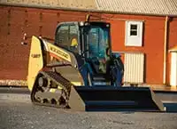 light-construction-equipment-c327