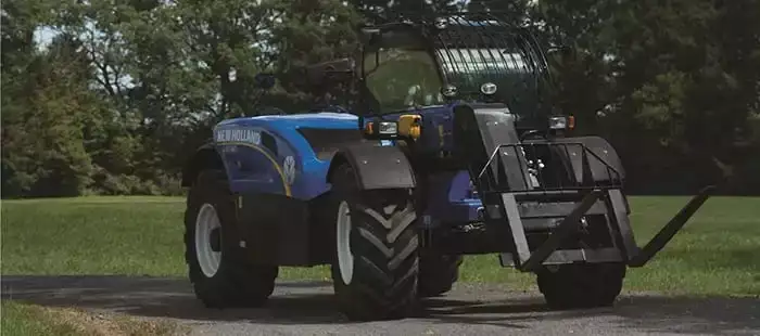 lm-large-frame-telehandlers-construction-01