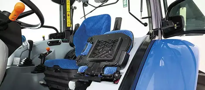 workmaster-operators-platform-cab-01b