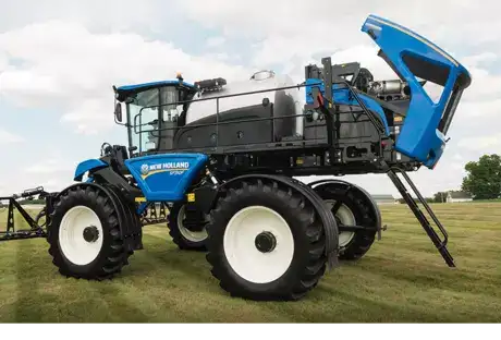 guardian-front-boom-sprayers-overview