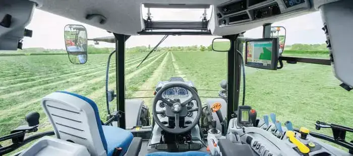 t6-tier-4b-horizon-cab-01