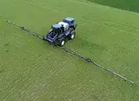 spraying-equipment-sp410f