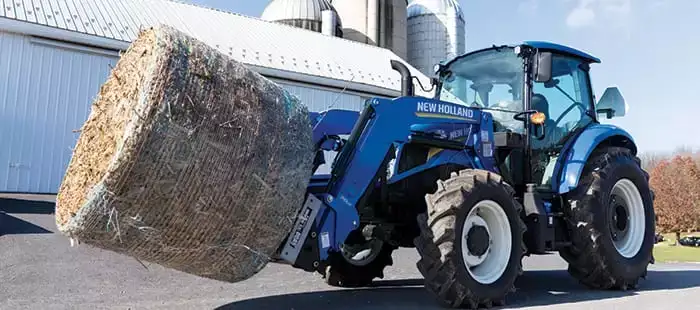 powerstar-tractors-trasmission-01