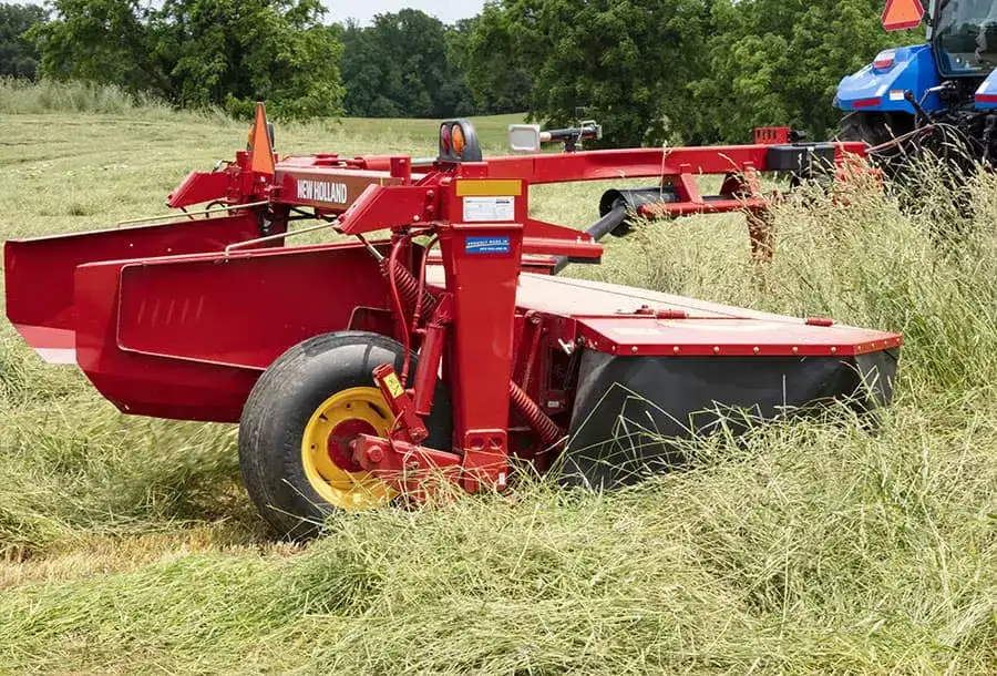 discbine-209-210-side-pull-gallery-06